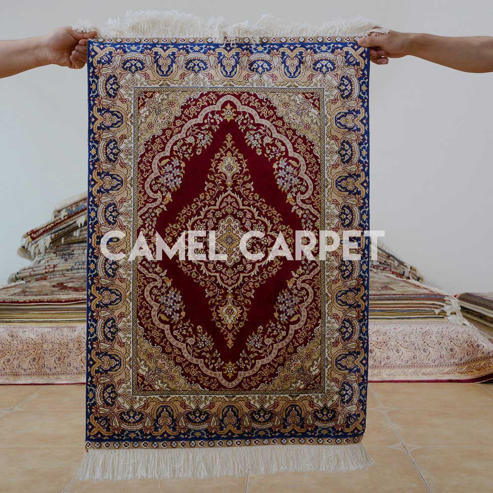 Qum Persian Carpetss.jpg